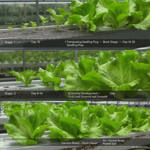 Vegetative Rafts OpenArt - Find and Easily Create Customized aipots Images