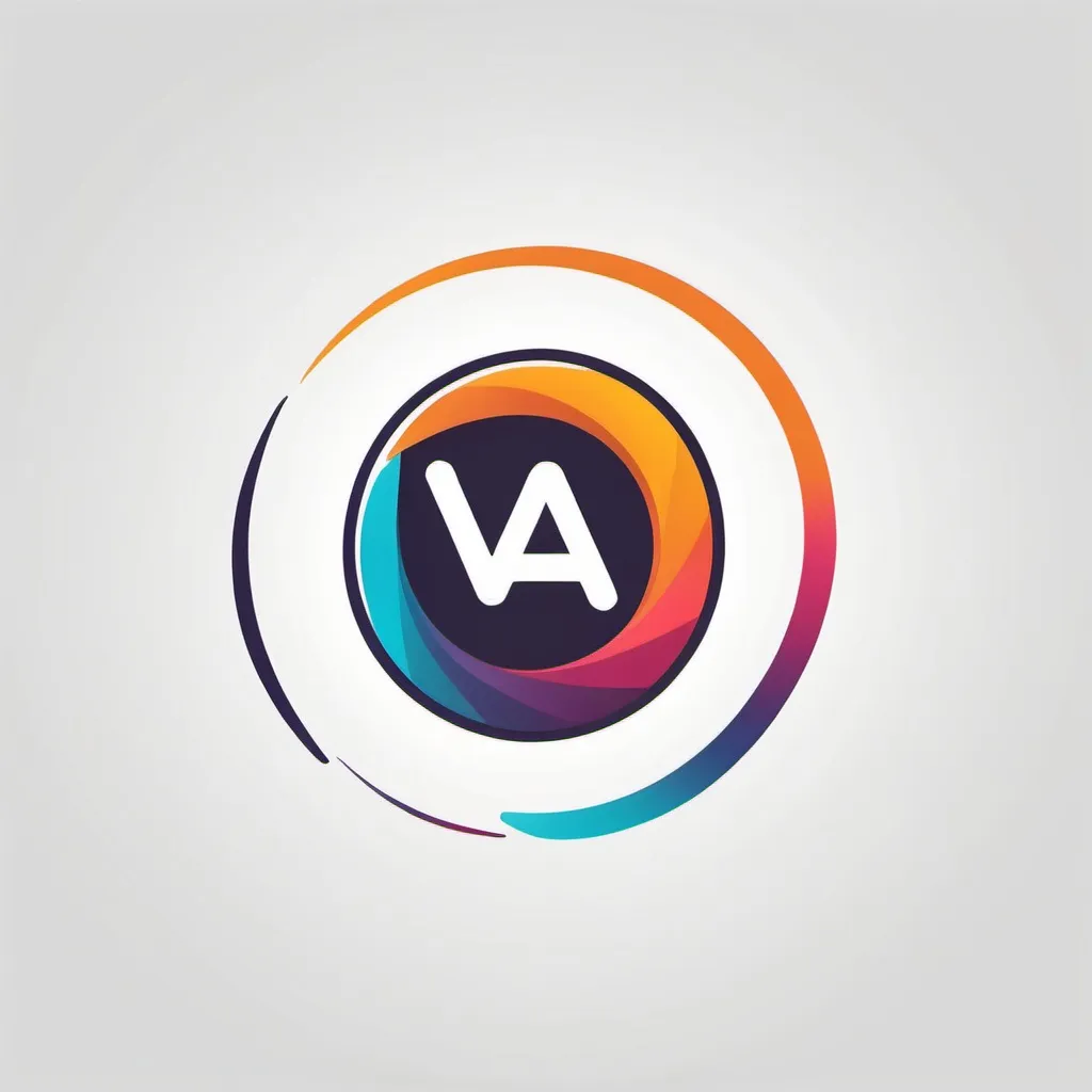 Prompt: Create a logo: OPTIMIZED