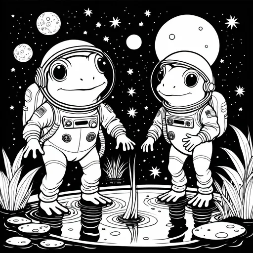 Prompt: boho aesthetic, frogs wearing astronaut helmets, in puddles, at night, two moons, 











 


















































 






















































 



















































 



















































 


















































 






















































 



















































 


















































 


















































 






















































 







































 


















































 






















































 



















































 



















































 


















































 






















































 



















































 






































