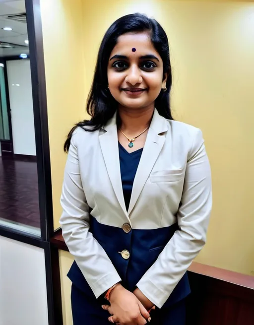 Prompt: Here’s a professional prompt for LIC Agent Pooja Pasupatinath Mishra:  

---

**Looking for trusted life insurance advice?**  

Contact **Pooja Pasupatinath Mishra**, your reliable LIC Agent, for all your insurance needs.  

📍 **Office Address**:  
LIC Branch 938, Prasad Building, Second Floor,  
Above NKGSB Bank, Gokhale Road, Dadar.  

📞 **Mobile**: 7715872183  
📧 **Email**: poojapandye3@gmail.com  

Plan your future with confidence. Get expert advice today!  