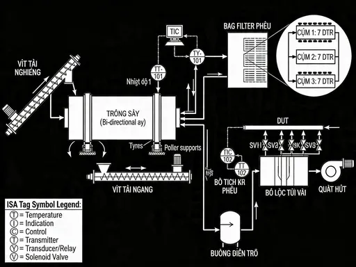 Prompt: hãy vẽ tôi auto cad dựa trên hình ảnh này