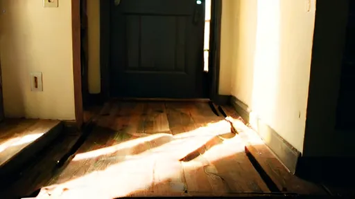 Prompt: A liminal picture captures a moment that exists on the threshold between different states or emotions, often invoking a sense of ambiguity or transition. These images evoke a unique atmosphere that can leave viewers pondering the shifting boundaries of reality and imagination. Here we are creating and sharing liminal images