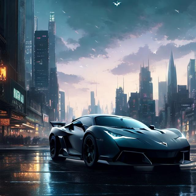 Prompt: batman, robine , street of gotham , car , batmobile  , real , human , ultrarealistic, perfect face, ultrafuturistic background

Illustration by Makoto shinkai.

heavenly beauty, 128k, 50mm, f/1. 4, high detail, sharp focus, perfect anatomy, highly detailed, detailed and high quality background, oil painting, digital painting, Trending on artstation, UHD, 128K, quality, Big Eyes, artgerm, highest quality stylized character concept masterpiece, award winning digital 3d, hyper-realistic, intricate, 128K, UHD, HDR, image of a gorgeous, beautiful, dirty, highly detailed face, hyper-realistic facial features, cinematic 3D volumetric,  3D anime girl, Full HD render + immense detail + dramatic lighting + well lit + fine | ultra - detailed realism, full body art, lighting, high - quality, engraved, ((photorealistic)), ((hyperrealistic))