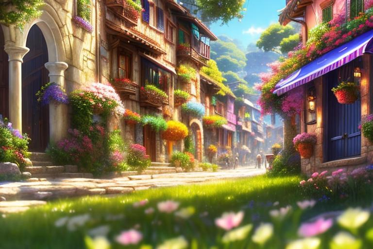 Prompt: alféa , fairy town , ultra realism , UHD , perfect background

Illustration by Makoto shinkai.

heavenly beauty, 128k, 50mm, f/1. 4, high detail, sharp focus, perfect anatomy, highly detailed, detailed and high quality background, oil painting, digital painting, Trending on artstation, UHD, 128K, quality, Big Eyes, artgerm, highest quality stylized character concept masterpiece, award winning digital 3d, hyper-realistic, intricate, 128K, UHD, HDR, image of a gorgeous, beautiful, dirty, highly detailed face, hyper-realistic facial features, cinematic 3D volumetric,  3D anime girl, Full HD render + immense detail + dramatic lighting + well lit + fine | ultra - detailed realism, full body art, lighting, high - quality, engraved, ((photorealistic)), ((hyperrealistic))