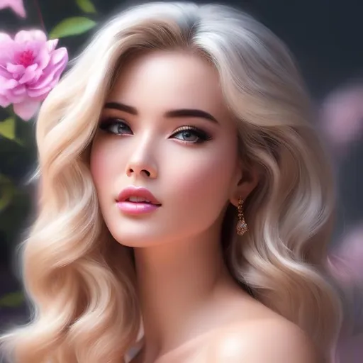 Prompt: Capture a precise, professional-grade in the highest possible quality photography woman bimbo  D cup


heavenly beauty, 128k, 50mm, f/1. 4, high detail, sharp focus, perfect anatomy, highly detailed, detailed and high quality background, oil painting, digital painting, Trending on artstation, UHD, 128K, quality, Big Eyes, artgerm, highest quality stylized character concept masterpiece, award winning digital 3d, hyper-realistic, intricate, 128K, UHD, HDR, image of a gorgeous, beautiful, dirty, highly detailed face, hyper-realistic facial features, cinematic 3D volumetric, illustration by Marc Simonetti, Carne Griffiths, Conrad Roset, 3D anime girl, Full HD render + immense detail + dramatic lighting + well lit + fine | ultra - detailed realism, full body art, lighting, high - quality, engraved, ((photorealistic)), ((hyperrealistic)),  ((perfect eyes)), ((perfect skin)), ((perfect hair))