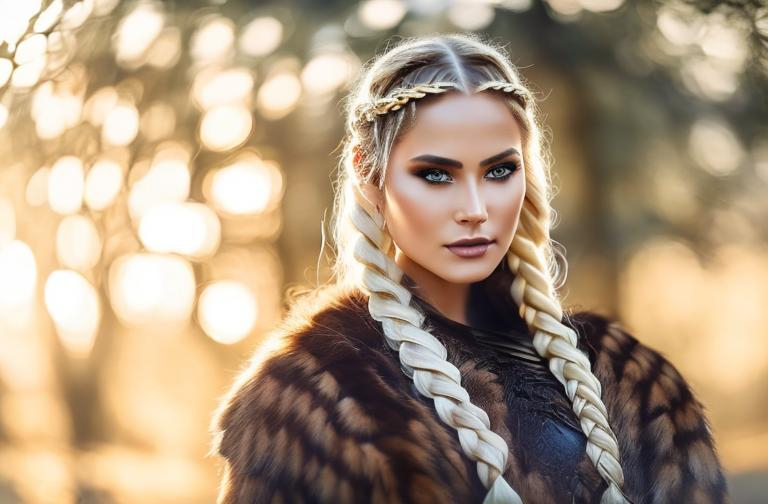 a-norse-shamanic-woman-with-long-blonde-braided-hair-openart