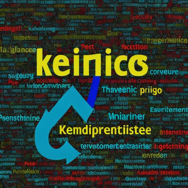 Prompt: I have extracted some keywords. I have written a number in front of each, according to how many times it has been used. Please use numbers as coefficient and wieght and make a picture of all these keywords: Endocrine disrupting chemicals	19
Bisphenol 	16
International legally binding instrument on plastic pollution	1
Global plastics treaty	1
Environmental medicine or exposure	13
Epidemiology	2
SARS-CoV-2	9
Birth outcomes	5
Questionnare validity and relaibility	1
PTSD	2
Fertility	3
Food contact materials	1
Prenatal Exposure	24
Postpartum or maternal depression	6
Environmental Chemicals	7
DNA methylation	2
Early childhood chronological age	1
Epigenetic clock	1
Gestational age	3
Phthalates	15
Asthma 	5
Socioeconomic status	7
Semi-volatile organic compounds	1
Heat stress	1
Fetal growth	8
Polycyclic aromatic hydrocarbon	4
 Neurodevelopment	5
Obesity	7
Per- and polyfluoroalkyl substances (PFAS) 	1
Cancer	4
Diabetes	5
Complex system	1
Gender Diversity 	1
Childhood behavioral problems	2
Gender difference	1
Sleep	1
oxidative stres	1
Child health outcomes	9
Food allergy	1
Pregnancy and Complications	11
Manganese	1
Thyroid	2
Air pollution	2
Neighborhood environment 	5
Chemical management policy	2
Pesticides 	4
CKD	2
Reproductive health	1
Functional data	1
Methodological developmen	2
Maternal urinary metabolites	1
Disease burden	3
Stressful life events	1
Persistent organic pollutants	1
Trace elements	1
Maternal cannabis use	1
Diet	4
Cardiovascular risk	3
Antibiotic Prescriptions	1
