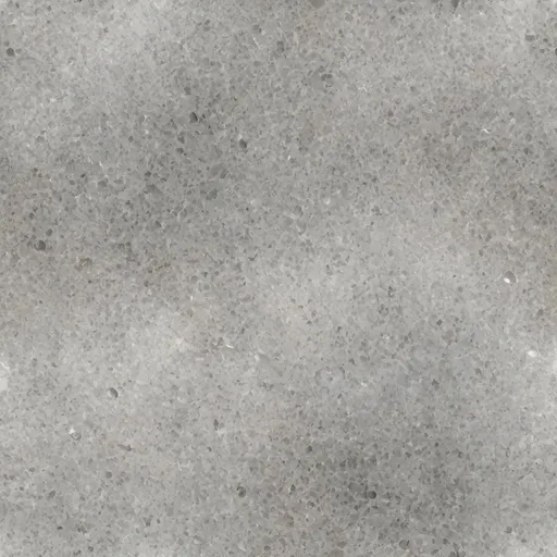 Prompt: seamless quartz texture