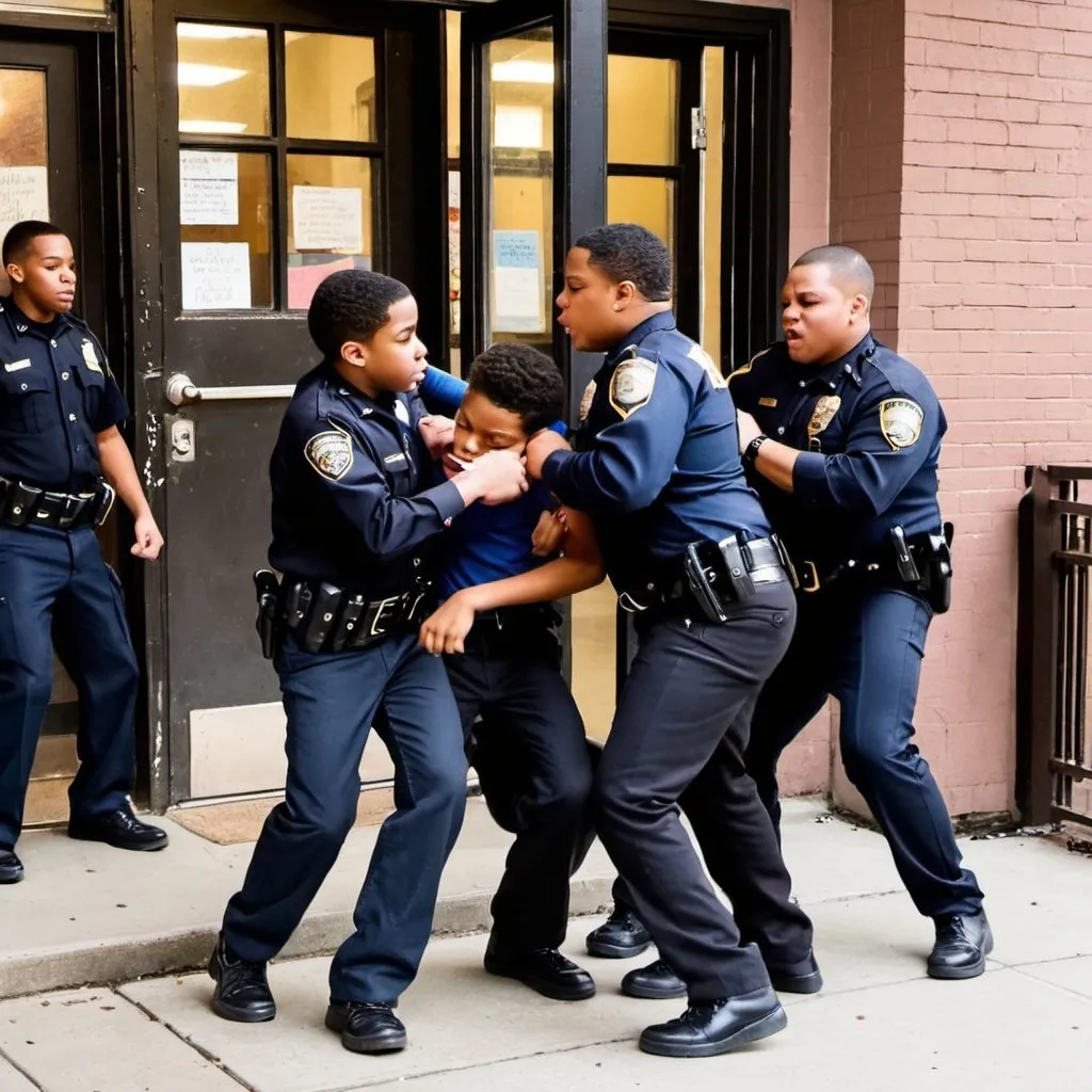 p17x-1425x-bronx-avalon-high-school-center-b
