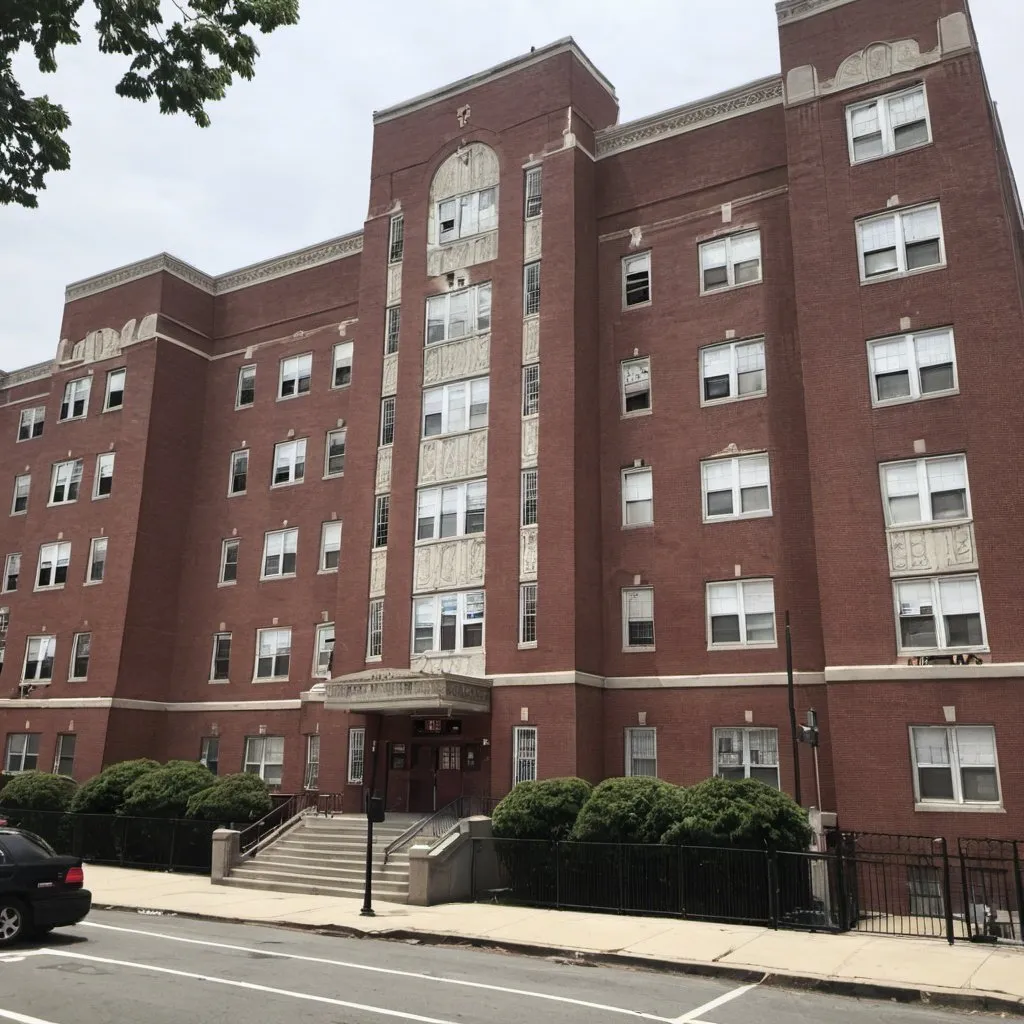 p17x-1425x-bronx-avalon-high-school-center-s
