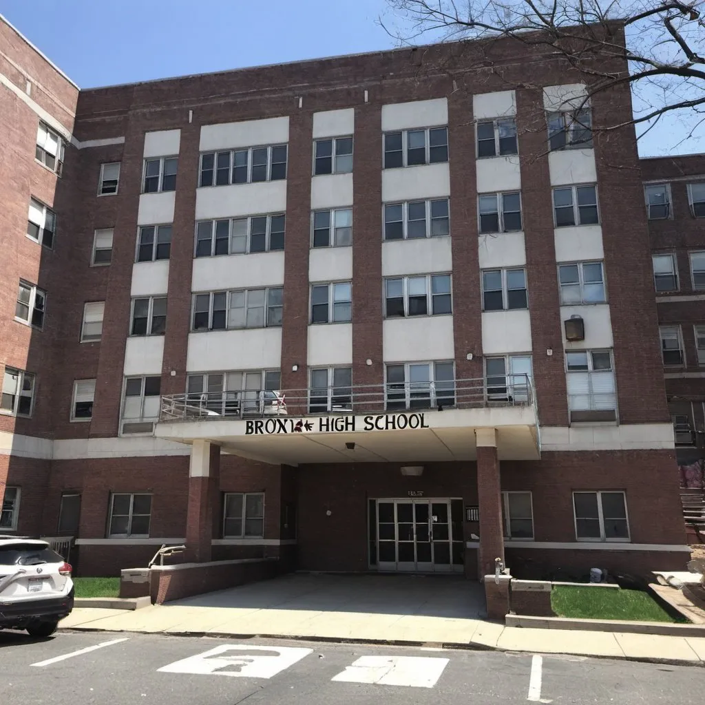 p17x-1425x-bronx-avalon-high-school-center