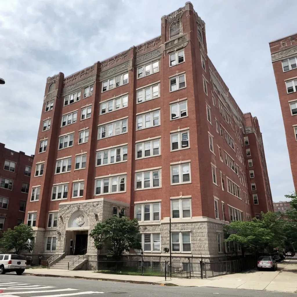 p17x-1425x-bronx-avalon-high-school-center-s