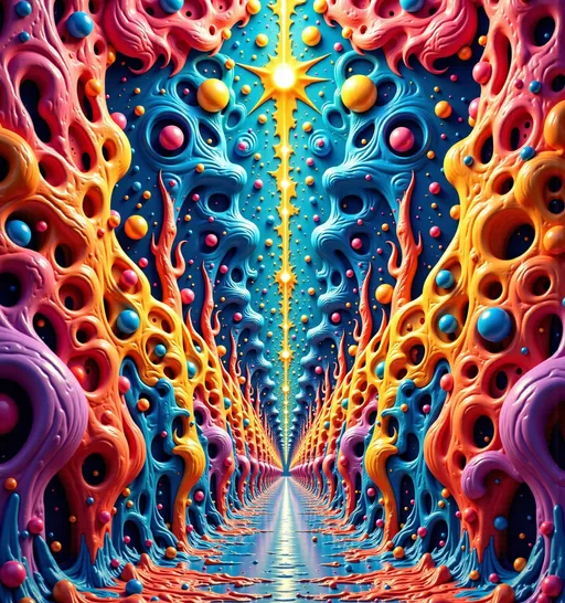 Prompt: Aquest yate blindat és una obra maestra tècnica i estèticament impressionant, perfectament adaptada per a qualsevol ambient marÃtim. Amb la seva alta resolució, claritat perfecta i contrast i saturació adequats, ofereix un mà xim detall en tots els seus sistemes.