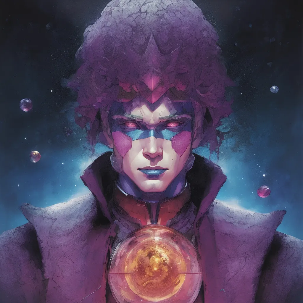 Prompt: stone, beast, full body person, living gemstone, amethyst, made of gems, masculine, male, golem, greg rutkowski, in the style of Jordan Grimmer, deviantart, gouache, hyperrealism, lens flare, flickering light, aetherpunk, deep color" trending on artstation, in the style of Artgerm, Arthur Suydam, Alex Maleev, Shintaro Kago, Gil Elvgren, Greg rutkowski, dark color palette, amazing shading, masterpiece, 4k, intricate detail illustration, painting, drawing, art, sketch,