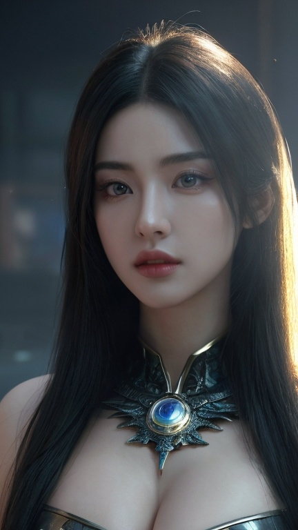 Prompt: korean dragone women , dragon make-up, dragon wings , dragon aror
Heavenly beauty, 256k, 100cm, f/1. 10, high detail, sharp focus, perfect anatomy, huge chest, highly detailed, detailed and high quality background, oil painting, digital painting, Trending on artstation, UHD, 128K, quality, Big Eyes, artgerm, highest quality stylized character concept masterpiece, award winning digital 3d, hyper-realistic, intricate, 256K, UHD, HDR, image of a gorgeous, beautiful, dirty, highly detailed face, hyper-realistic facial features, cinematic 4D volumetric,ultrarealistic, perfect face, ultrafuturistic background heavenly beauty, 256k, 100cm, f/1. 10, high detail, sharp focus, perfect anatomy, highly detailed, detailed and high quality background, digital painting, Trending on artstation, UHD, 128K, quality, Big Eyes, artgerm, highest quality stylized character concept masterpiece, award winning digital 4d, hyper-realistic, intricate, 256K, UHD, HDR, image of a gorgeous, beautiful, dirty, highly detailed face, hyper-realistic facial features, cinematic 4D volumetric, 4D anime girl, Full HD render + immense detail + dramatic lighting + well lit + fine | ultra - detailed realism, full body art, lighting, high - quality, engraved, ((photorealistic)), ((hyperrealistic))