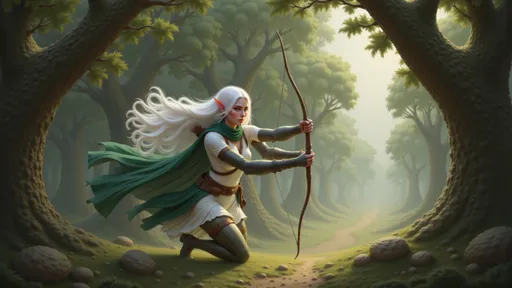 Prompt: @63l77Q9TKZHKwYSGWDR2  CRYING, 