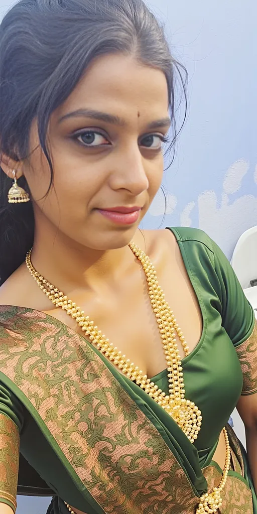 Prompt: @Neelam no watermark