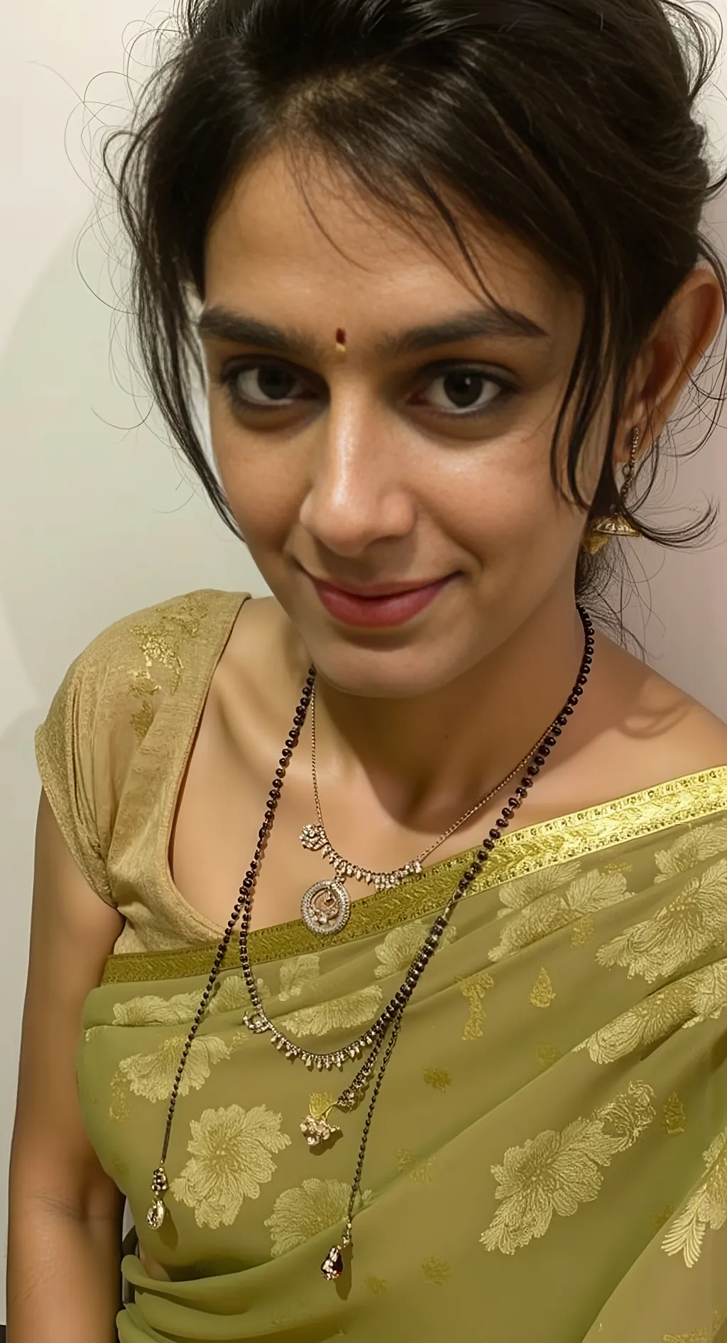 Prompt: @Neelam no watermark