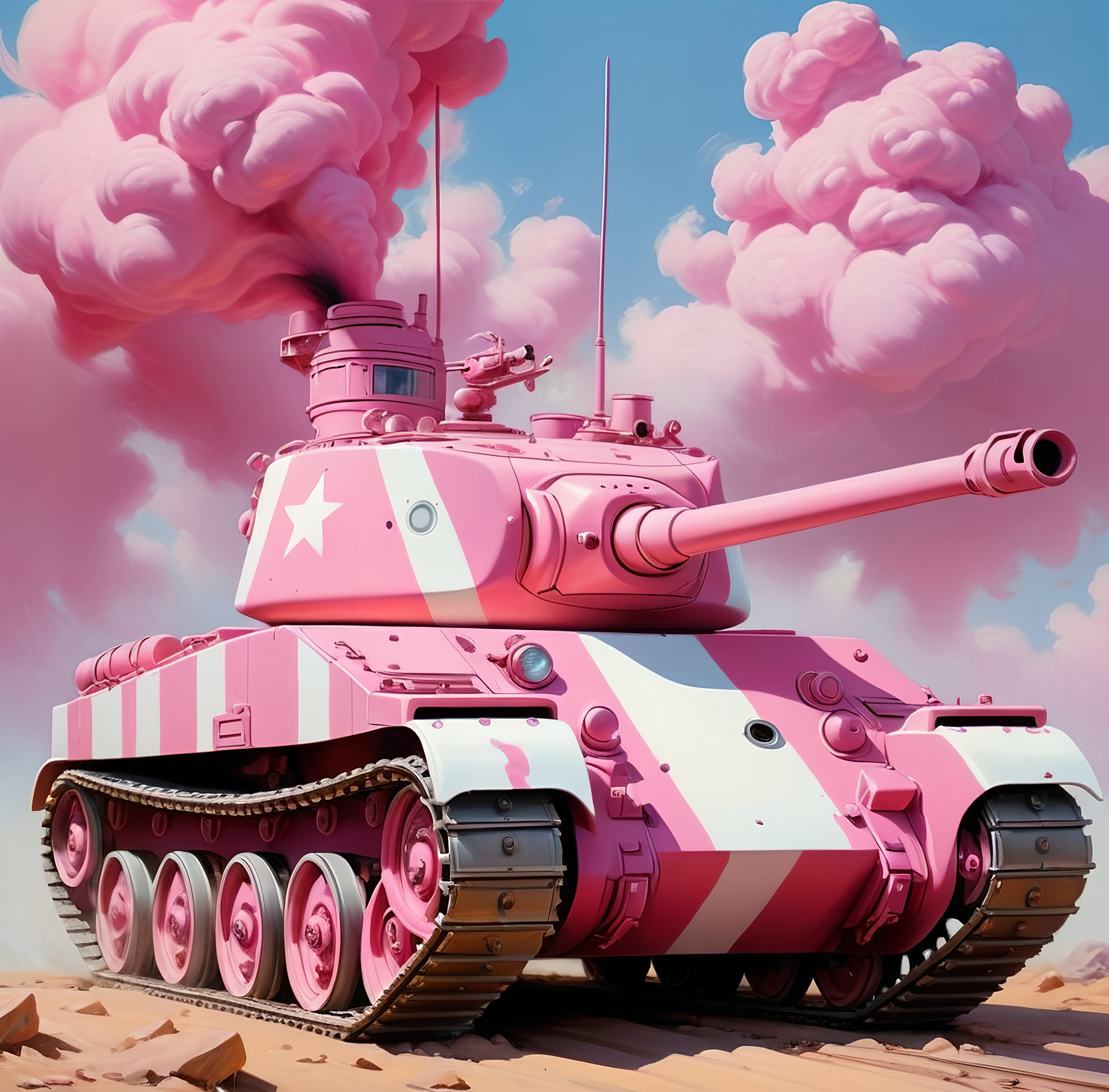 Cadenza on X: #tank #tanks #cute #pinkaesthetic #pink #pinks