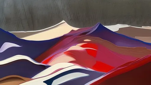 Prompt: oil paint head shoulders woman Visible strokes,rough edges,muted colors.Warm lighting neutral backdrop