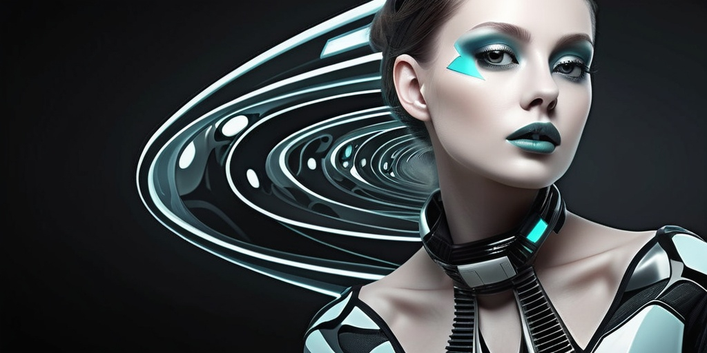 Prompt: Hola, bienvenidos a nuestra corporacion, tendras un experiencia futurista en
ECO EDITORIAL CREATIVA ONLINE.
