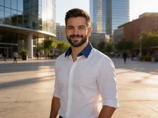 Prompt: @E2dO9RtnusnHndzqO7DC