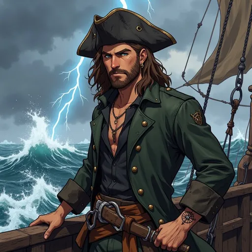 Prompt: @kq0vfSnSsrZBgzZejqVs the pirate