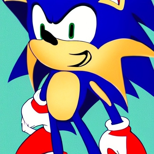 Prompt: Sonic I’m not sure 🤔 I’m doing it!! Zzz will be there soon twi5 Will well happy and Sonic oc MS could offer more help from other things Apple Cool painting Art the ho4rU code zero tolerance for bloody xgotlzyzz Sonic oc