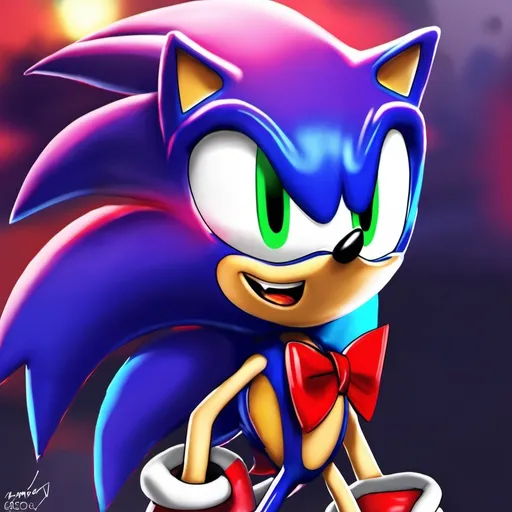 Prompt: Sonic I’m not sure 🤔 I’m doing it!! Zzz will be there soon twi5 Will well happy and Sonic oc MS could offer more help from other things Apple Cool painting Art the ho4rU code zero tolerance for bloody xgotlzyzz Sonic oc