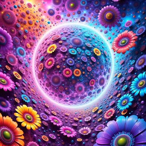 Prompt: realistic proud light drawing bright neon god variety rare patterned cobweb glow covers flowers spectrum of light drawing rich colours painting intricate detail spectrum array of pastel colour backdrop, bright colourful, elegant design