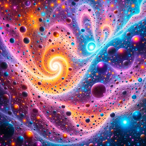 Prompt: realistic proud light drawing bright neon god variety rare patterned cobweb glow covers flowers spectrum of light drawing rich colours painting intricate detail spectrum array of pastel colour backdrop, bright colourful, elegant design