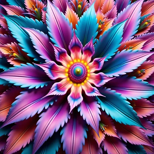 Prompt: realistic proud light drawing bright neon flower variety rare patterned cobweb glow covers flowers spectrum of light drawing rich colours painting intricate detail spectrum array of pastel colour backdrop, bright colourful, elegant design