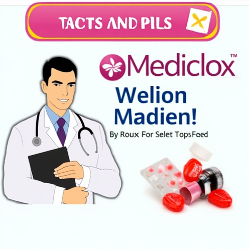Prompt: https://mediclox.com/sleeping-pills/ambien/