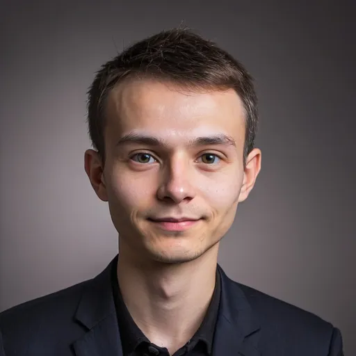 Prompt: twitter profile picture name Zy ethereum