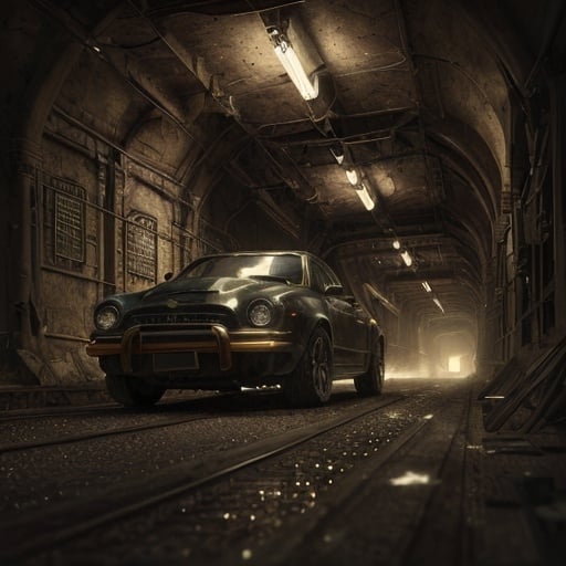 Prompt: long shot super detailed lifelike illustration, intricately detailed, dramatic lighting, perfect dEtailed tunnel, war, warehouse, leftovers, focus, serious face, detailed beautiful face, focus on Smoking, Smoke

masterpiece photoghrafic real digital ultra realistic hyperdetailed , 

Serious environment, scary environment, vintage environment, fantastical nostalgic mood, cinematic light,

volumetric lighting maximalist photo illustration 4k, resolution high res intricately detailed complex,

soft focus, digital painting, oil painting, heroic fantasy art, clean art, professional, colorful, rich deep color, concept art, CGI winning award, UHD, HDR, 8K, RPG, UHD render, HDR render, 3D render cinema 4D, Makoto Shinkai,