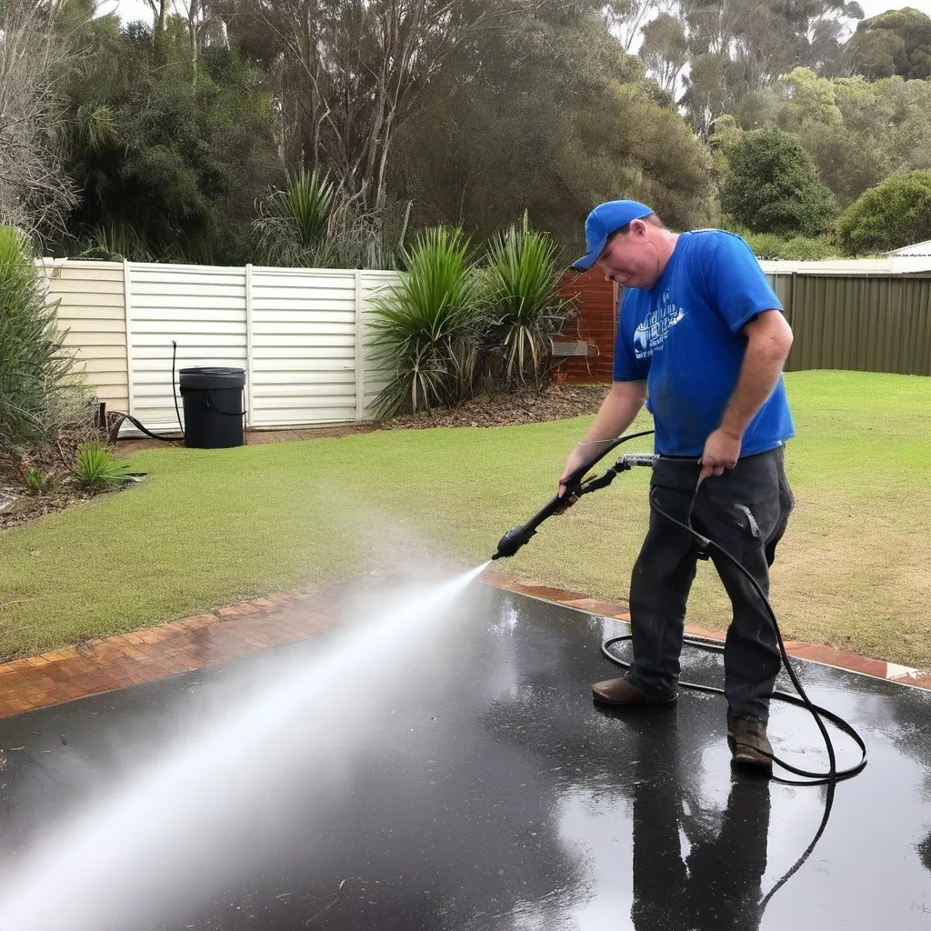 Prompt: Lara Pressure Washing
clean as a whistle

Ph Paul 0412 160 828