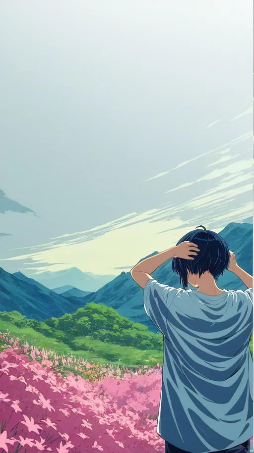 Prompt: 