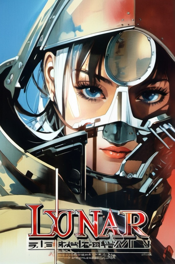 Prompt: (((Yoji Shinkawa))), sticker of ultra detailed portrait of Naomi Scott in white holy armor,  high quality cell shaded illustration in post apocalyptic style by Yoji Shinkawa, ((full body)), dynamic pose, perfect anatomy, centered, freedom, soul, brown long hair, approach to perfection, cell shading, 4k , cinematic dramatic atmosphere, watercolor painting, global illumination, detailed and intricate environment, artstation, concept art, fluid and sharp focus, volumetric lighting, cinematic lighting, Art by Yoji Shinkawa,
