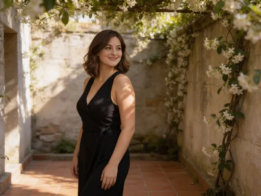 Prompt: @RA3NlXsdm2xgVMRvoZoP 