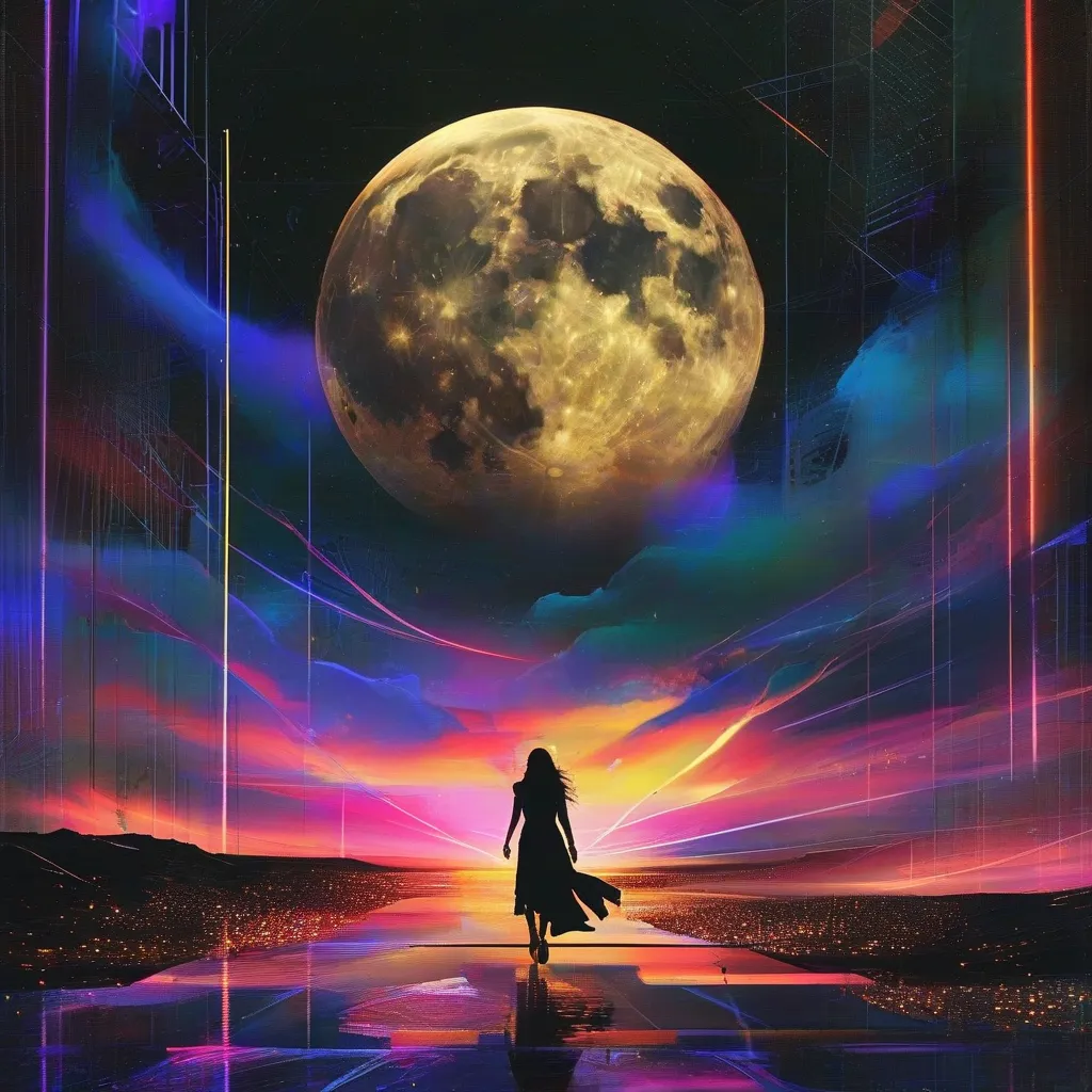 create-an-evocative-digital-artwork-inspired-by-the