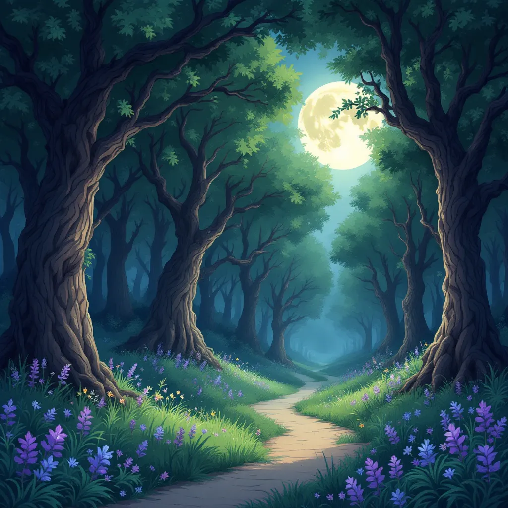 Prompt: Convert image into gibli studio art style