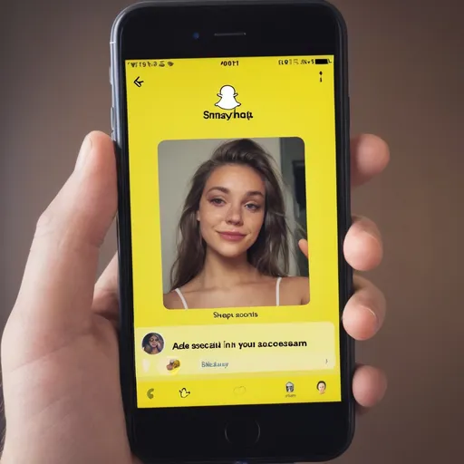 Prompt: Buy Snapchat Accounts today! Explore our selection of aged accounts for sale in 2025 and boost your social media presence instantly!

📞 Contact Methods
➤WhatsApp: +1 (469) 563-2715
➤Telegram: @usapvalist
➤Email: usapvalists@gmail.com 

Buy Snapchat Accounts
Instead of one Snapchat, you could have access to a wealth of old Snapchat accounts being sold in 2024. When you buy Snapchat accounts, you also get to explore countless unheard stories, memories and friendships. Imagine there’s a vintage Snapchat account and when you log in, you find snaps and chats you’d forgotten along with old memories saved in time.
All of our old Snapchat accounts tell unique stories that are ready to be discovered again and again. Old accounts are a way to see photos and memories shared moments before. Purchasing these accounts means you get more than online content—you also become part of where every photo is a moment and every talk is interesting. Why only use the basic Snapchat when you have the chance to buy an old account and live in the past?