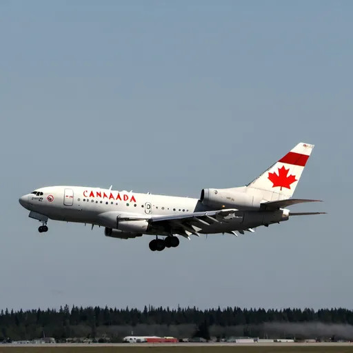 Prompt: Kendrick sends planes to bomb Canada