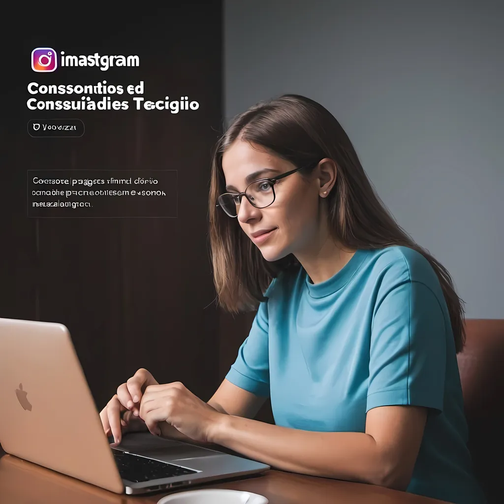 Prompt: Imagens para povoar uma pagina do instagram sobre consórcios, trazendo jovialidade e tecnologia