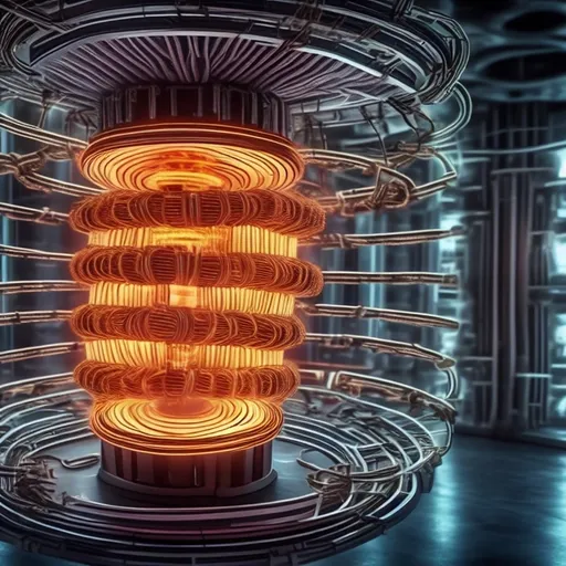 Prompt: String theory
