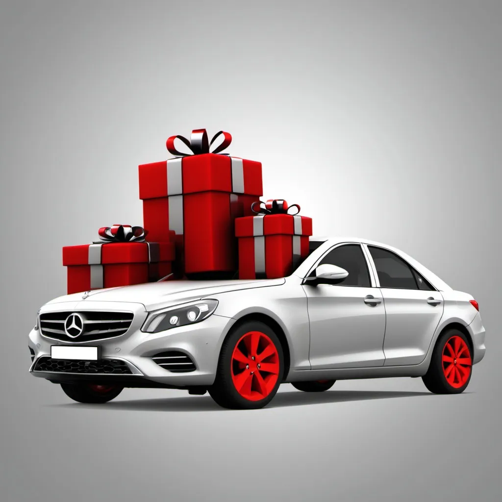 Prompt: Drive Up Rewards: Big Gifts for Private Car Policy Sales!”,

condition- Calicut zone  agency only .

Total volume is calculated only by private car policy 
Minimum number of policy 5
Minimum total volume 50000
Doesn’t include TP policy 
