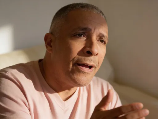 Prompt: @F3htJSNqwFAHtaZlFkb3Talking