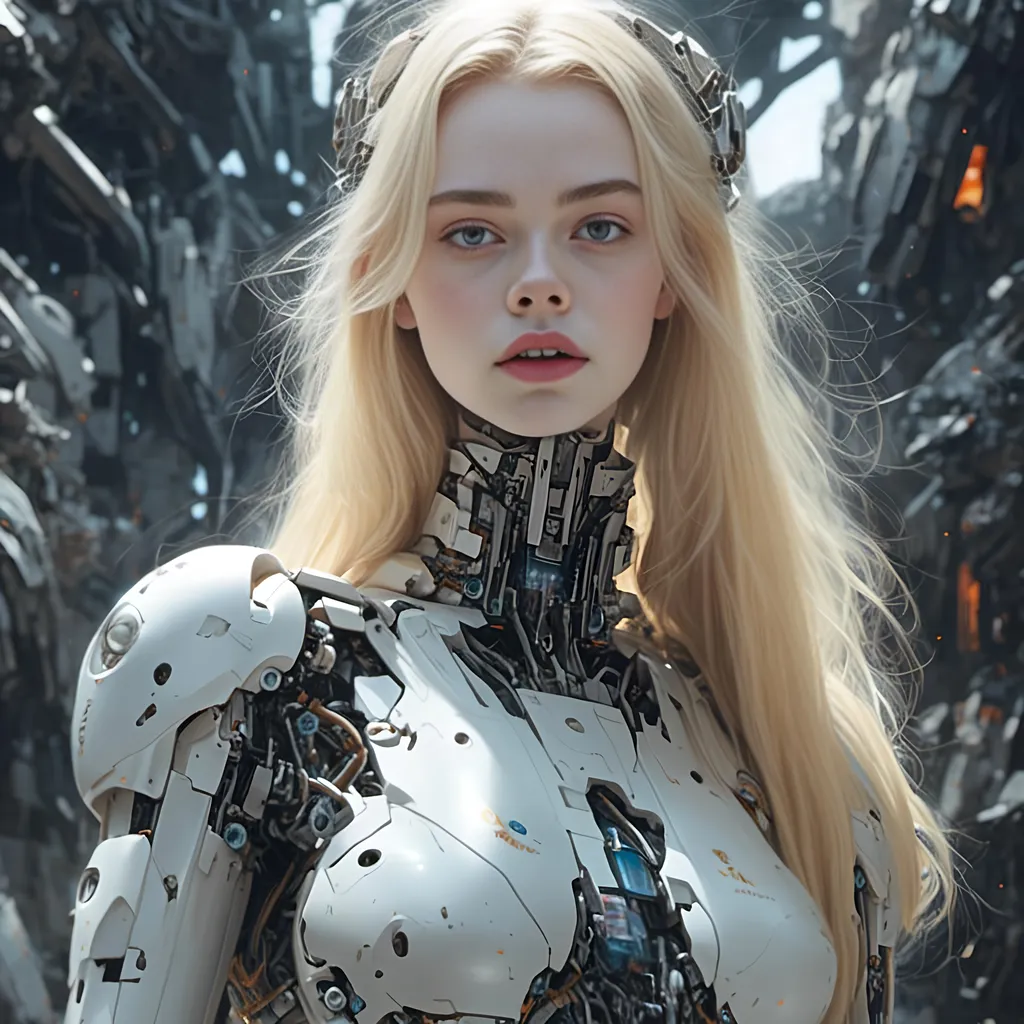 Prompt: <mymodel>

Elle Fanning

Phtotoreal, cinematic