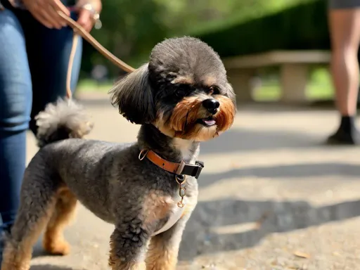 Prompt: documentary photography, high-angle close-up, <mymodel> in a park, bright, cheerful, 8k uhd, detailed, high-res textures, high-res, captured by Hasselblad X1D