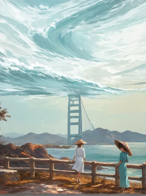 Prompt: 
